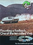 Vauvhall 1967 223.jpg